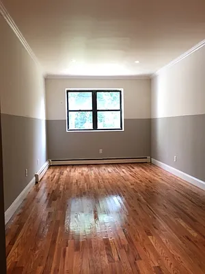 Rented by Abba Realty Associates INC | media 23