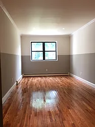 Rented by Abba Realty Associates INC