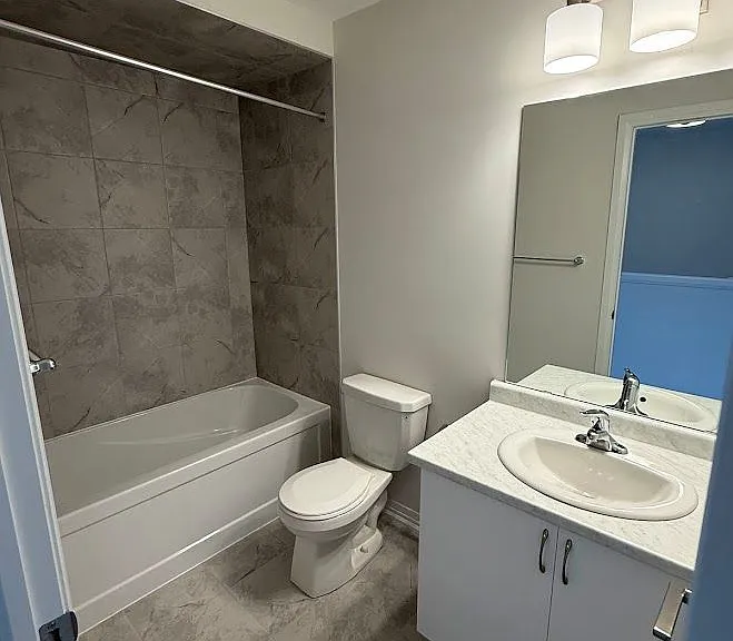 313 Conklin Rd #33 — Photo 16