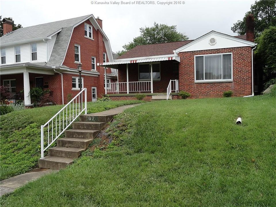 1st image of 67 Fairfax Dr