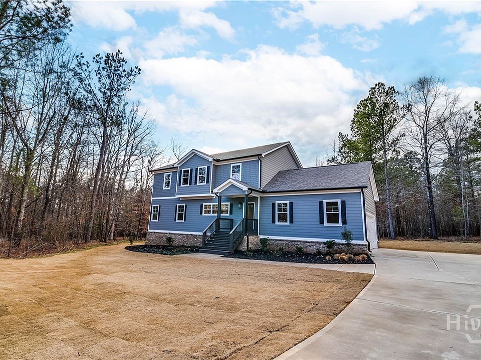 1st image of 1021 Pointe S