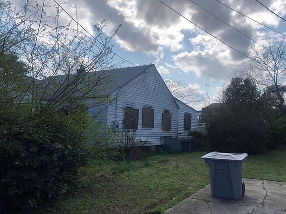 2nd image of 703 Maryland Ave