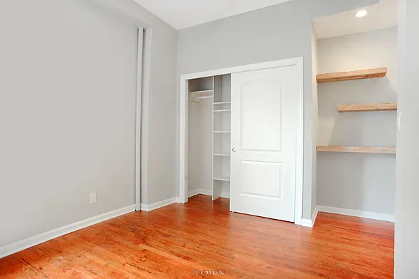 Rented by Town Residential | media 15