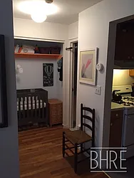 Rented by Brooklyn Heights Real Estate Inc