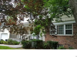 218 Forest Ave, New Rochelle, NY 10804