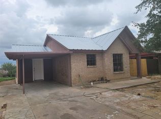 116 Kennedy Loop, Laredo, TX 78046