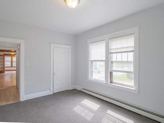 2nd image of 43 W North St #3