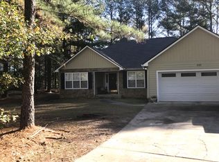 428 Cedar Hill Rd, Thomasville, GA 31757