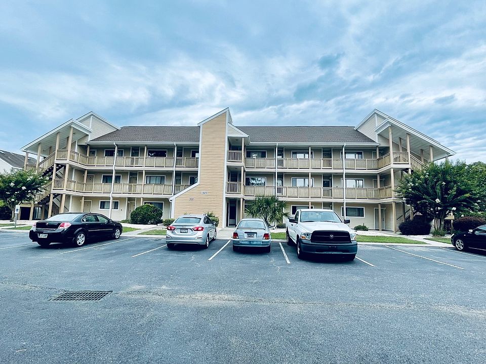 Exterior Front Photo_06212022