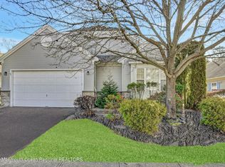 52 Drayton Rd, Manchester, NJ 08759