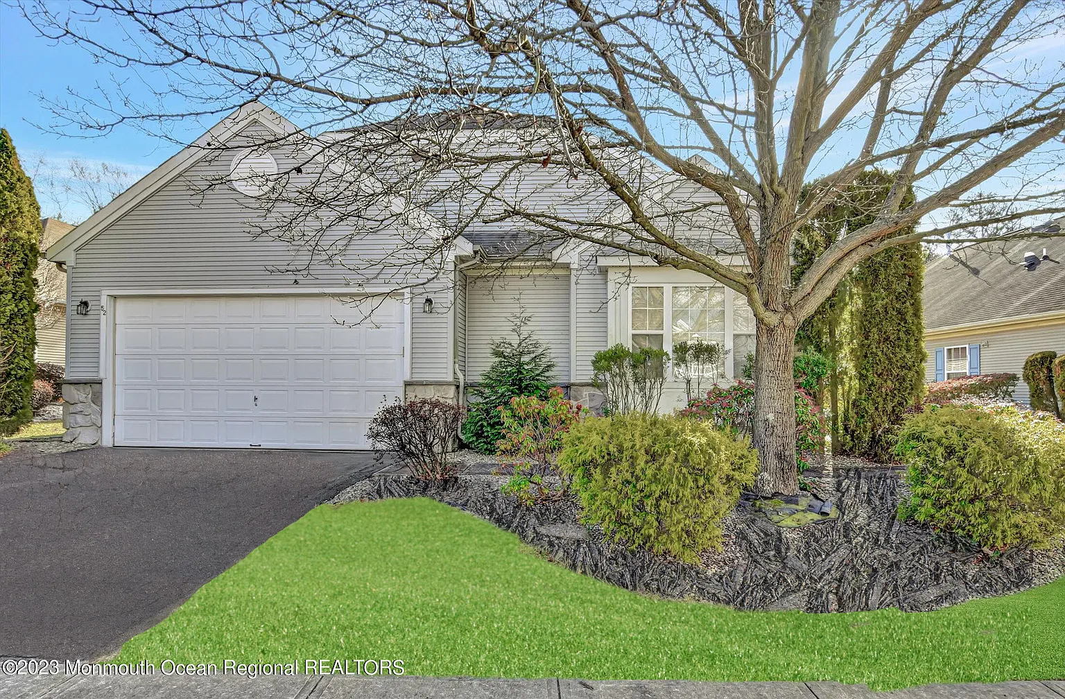 52 Drayton Road photo 1