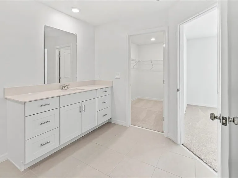 10624 Sage Canyon Dr — Photo 33