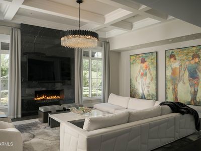 20044 N 101ST Way, Scottsdale, AZ, 85255