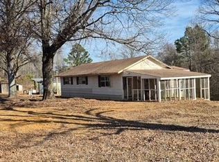 433 Hidden Valley Rd, Coldwater, MS 38618
