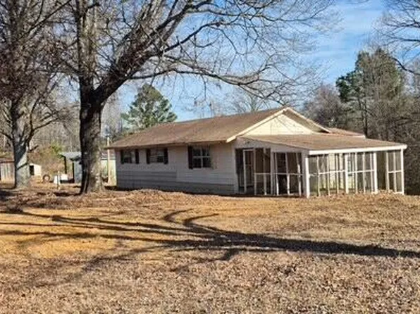 433 Hidden Valley Rd, Coldwater, MS 38618