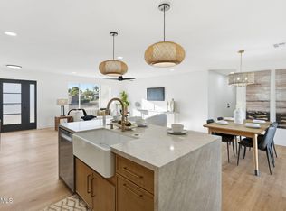 11631 N 30th St, Phoenix, AZ 85028