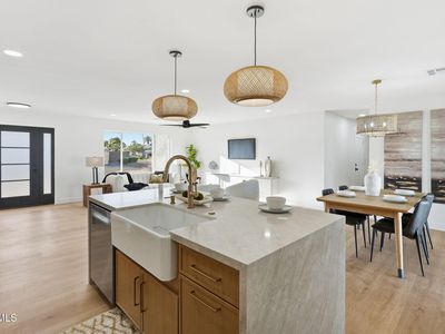 11631 N 30TH Street, Phoenix, AZ, 85028