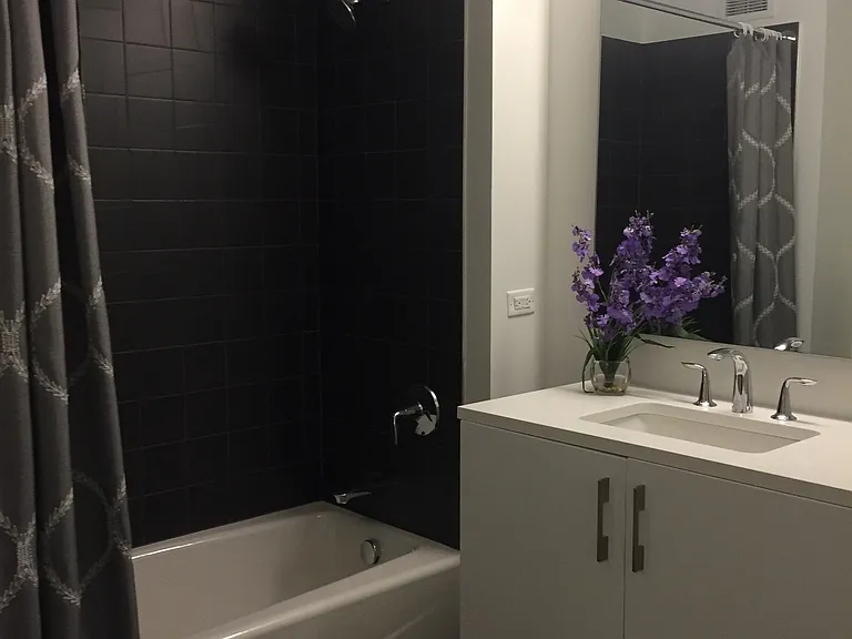 235 E 44th St #11D — Photo 7