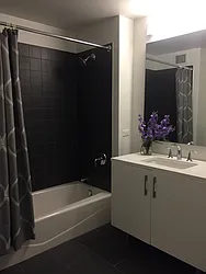 Rented by CMSJ Development LLC