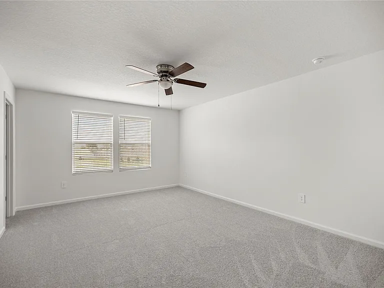 4929 SW 81st St — Photo 12