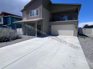 389 White River Dr, Grand Junction, CO 81504