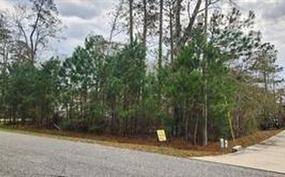 24 West Ave, Covington, LA, 70433