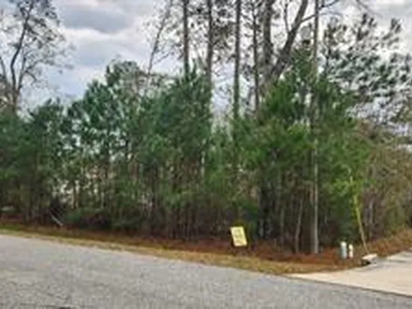 24 West Ave, Covington, LA 70433