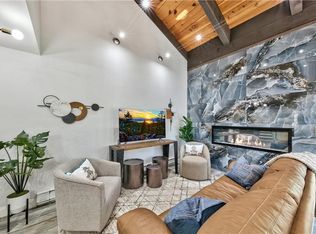 807 Alder Ave #38, Incline Village, NV 89451