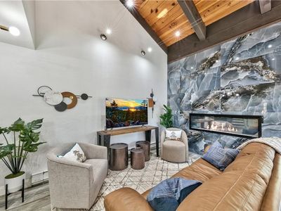 807 Alder Ave #38, Incline Village, NV, 89451