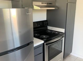 1192 Kains Ave #D, Albany, CA 94706