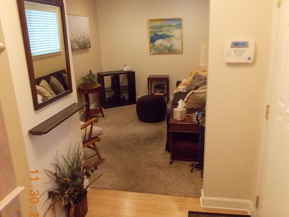 2nd image of 938 Sandpiper Ct
