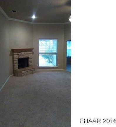 3rd image of 3610 Republic Of Texas Dr