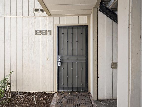 4th image of 600 Central Ave APT 291