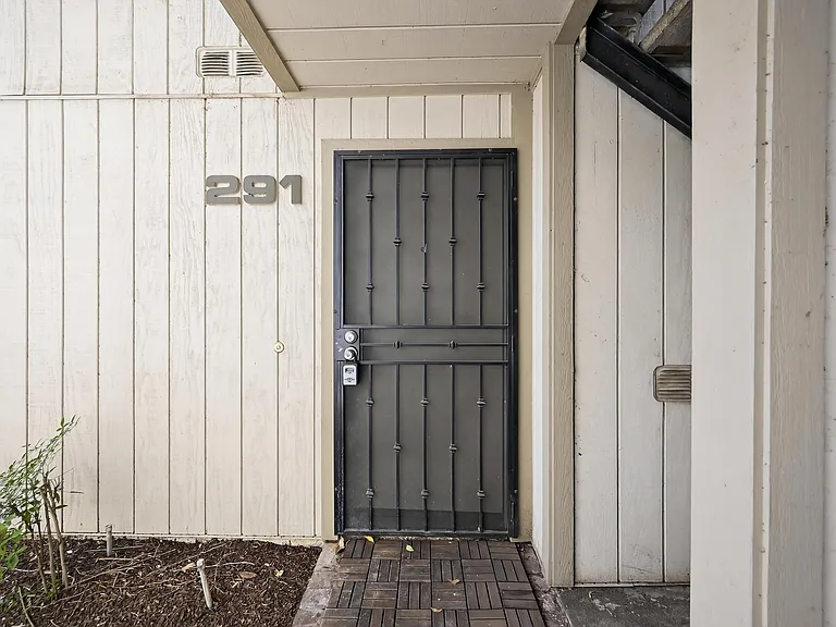 600 Central Ave #291 — Photo 3