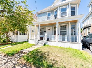31 Snowden Ave, Schenectady, NY 12304