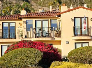 2051 Costa Del Sol, Pismo Beach, CA 93449