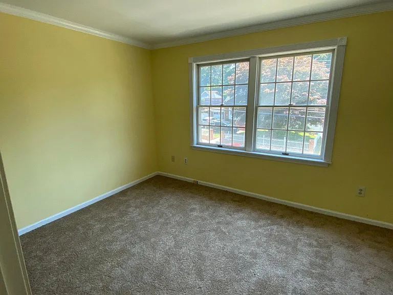 22 Chamberlain St — Photo 34