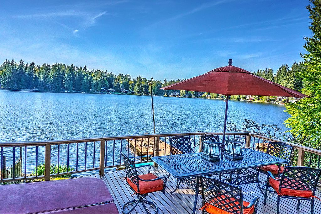 3401 E Ames Lake Ln NE, Redmond, WA 98053 Zillow