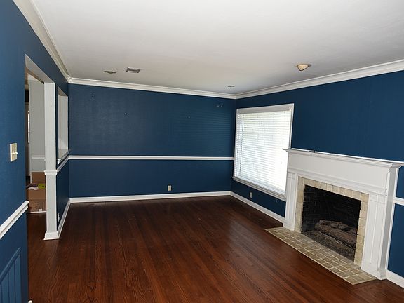 3rd image of 6138 Anita St