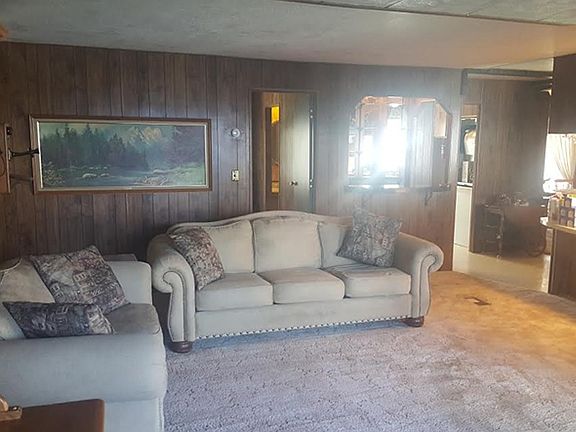 4th image of 675 Parlanti Ln Space 62