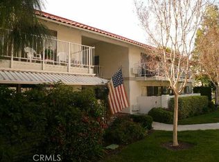 897 Ronda Sevilla UNIT O, Laguna Woods, CA 92637