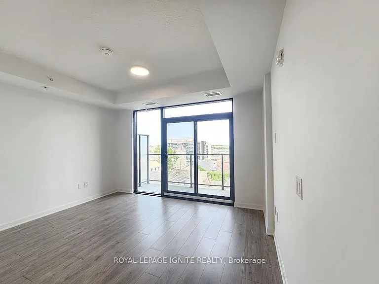 223 Princess St #529 — Photo 8
