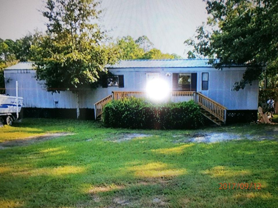 1st image of 403 Maryland Blvd