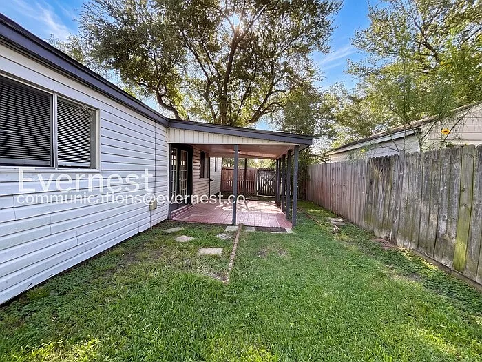 1379 Dell Dale St — Photo 21
