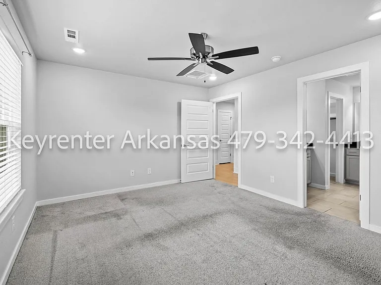 311 Pennington Ave — Photo 17
