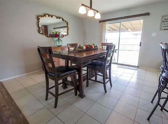 4th image of 501 Del Mar Dr
