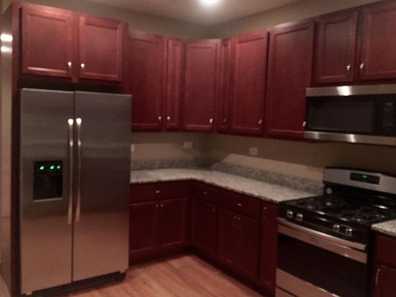 3rd image of 4619 N Western Ave Floor 2