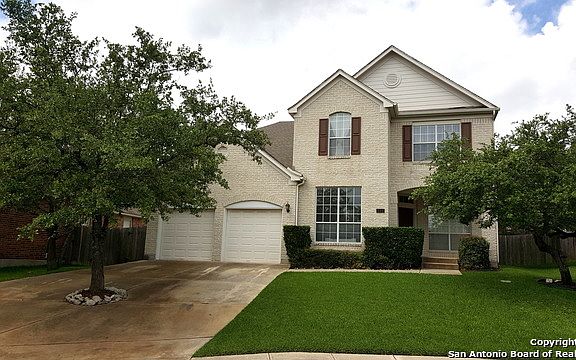 2nd image of 511 Wildgrove Ln