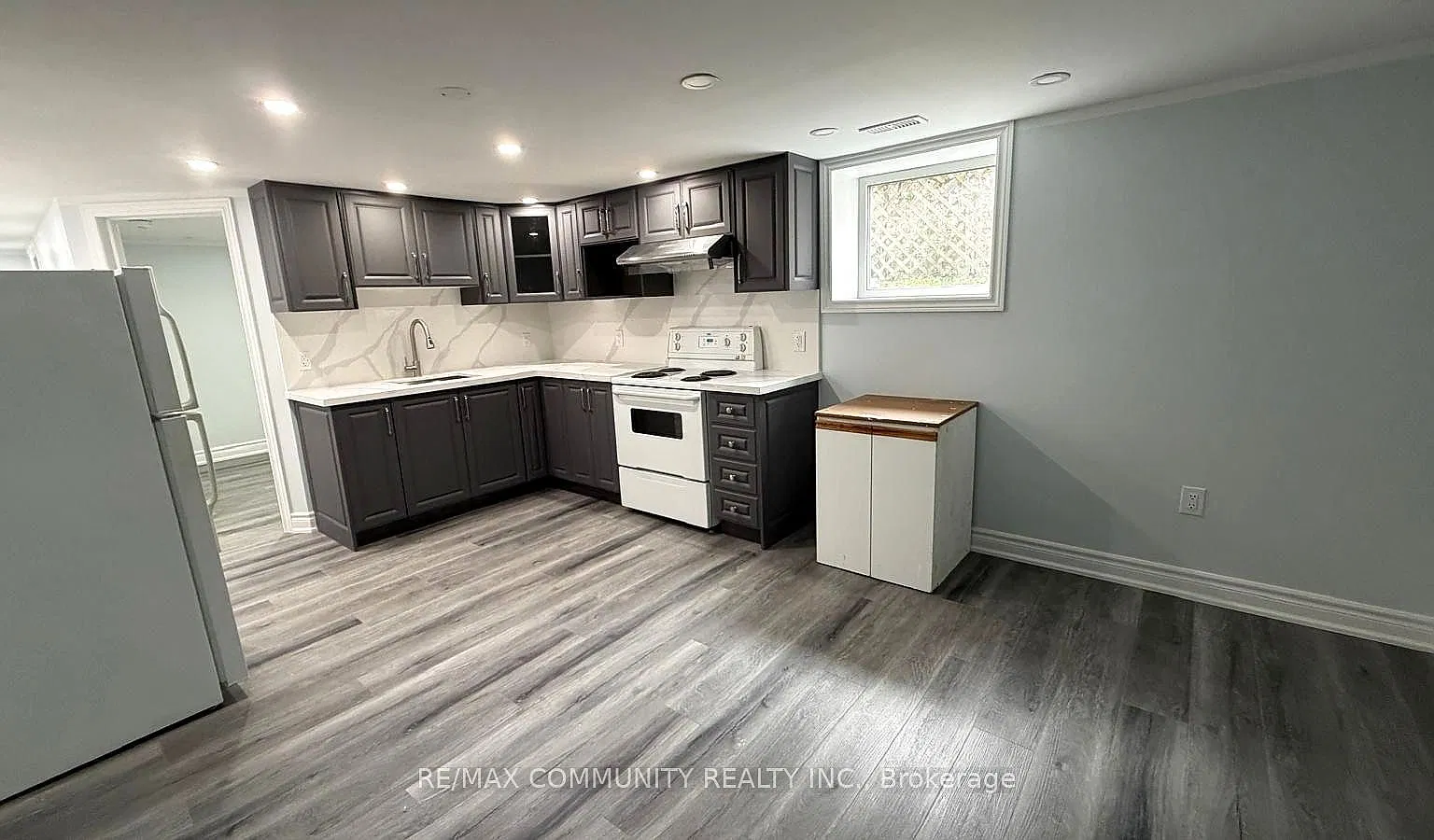 2 bed, $1,750 — Photo 4