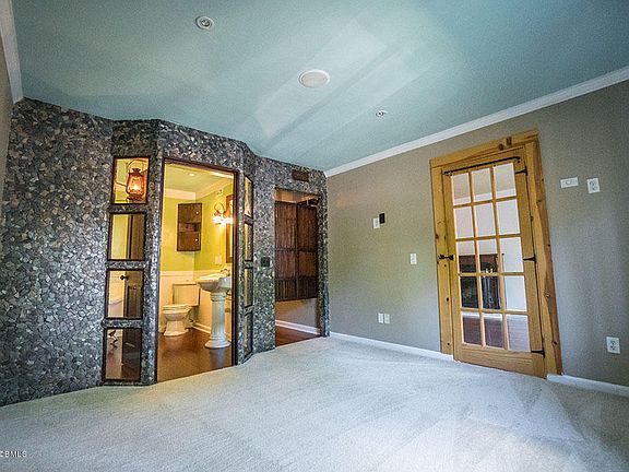5th image of 85 Forest Cove #85